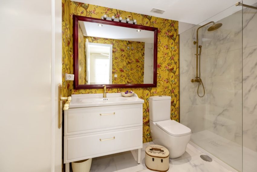 R5172892-Apartment-For-Sale-Nueva-Andalucia-Middle-Floor-2-Beds-110-Built-13