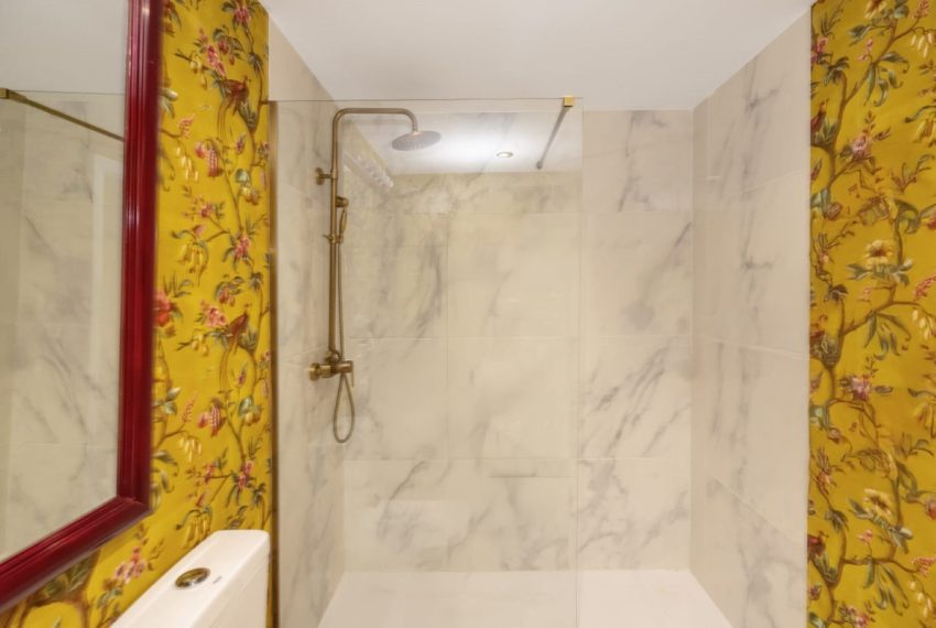 R5172892-Apartment-For-Sale-Nueva-Andalucia-Middle-Floor-2-Beds-110-Built-14