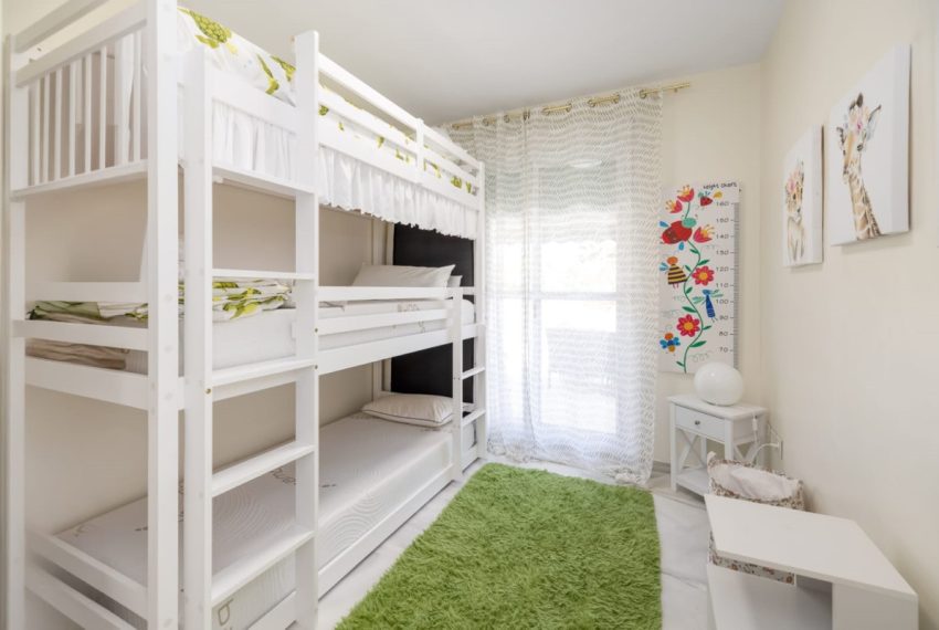 R5172892-Apartment-For-Sale-Nueva-Andalucia-Middle-Floor-2-Beds-110-Built-16