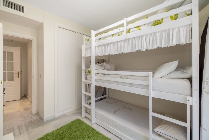 R5172892-Apartment-For-Sale-Nueva-Andalucia-Middle-Floor-2-Beds-110-Built-17