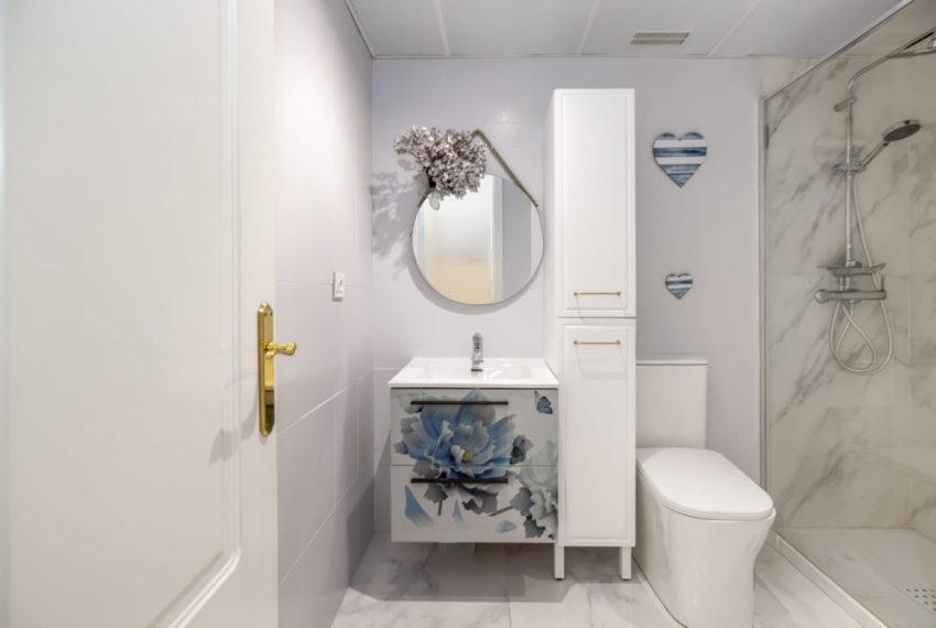 R5172892-Apartment-For-Sale-Nueva-Andalucia-Middle-Floor-2-Beds-110-Built-19