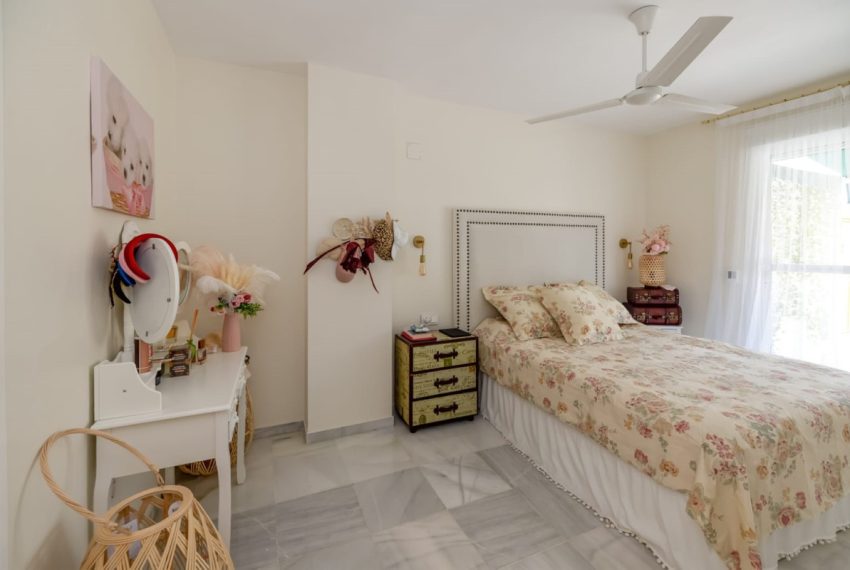 R5172892-Apartment-For-Sale-Nueva-Andalucia-Middle-Floor-2-Beds-110-Built-3