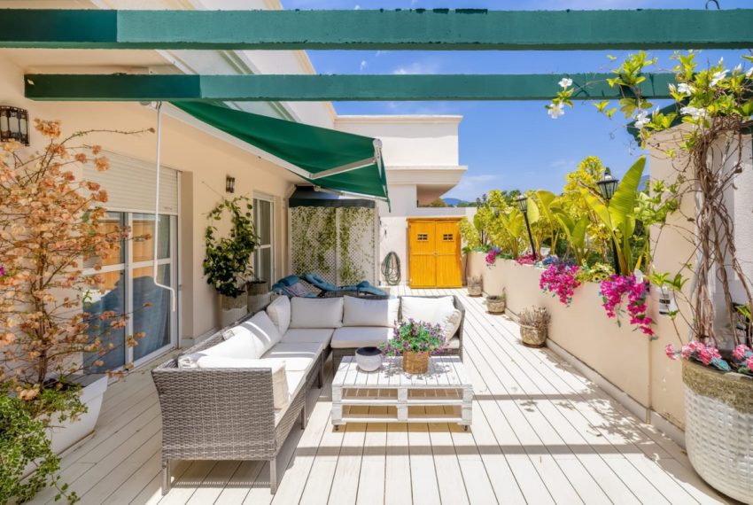 R5172892-Apartment-For-Sale-Nueva-Andalucia-Middle-Floor-2-Beds-110-Built-4