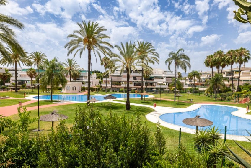 R5172892-Apartment-For-Sale-Nueva-Andalucia-Middle-Floor-2-Beds-110-Built-5