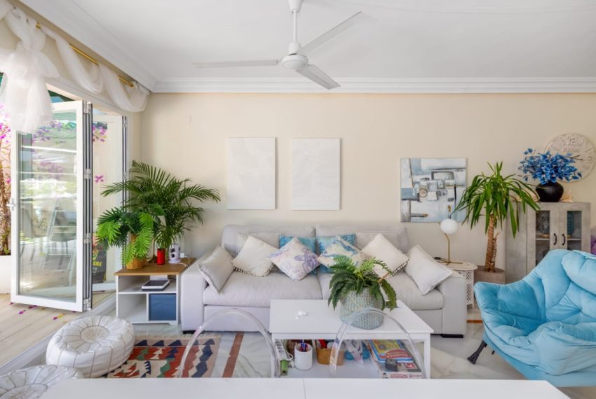 R5172892-Apartment-For-Sale-Nueva-Andalucia-Middle-Floor-2-Beds-110-Built-6