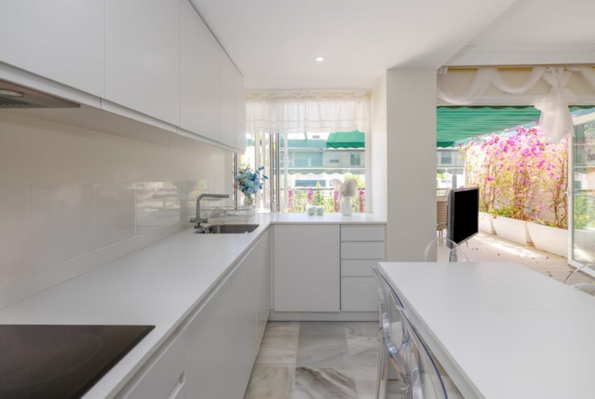 R5172892-Apartment-For-Sale-Nueva-Andalucia-Middle-Floor-2-Beds-110-Built-7