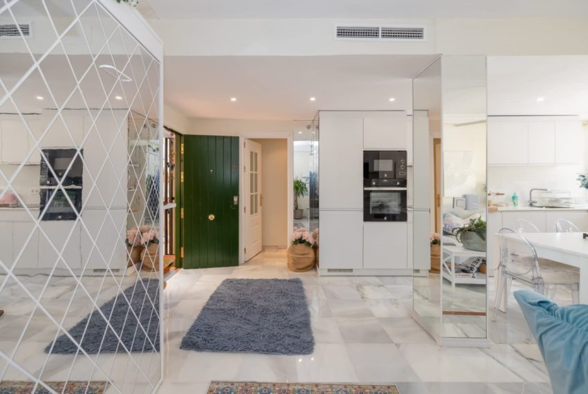 R5172892-Apartment-For-Sale-Nueva-Andalucia-Middle-Floor-2-Beds-110-Built-8