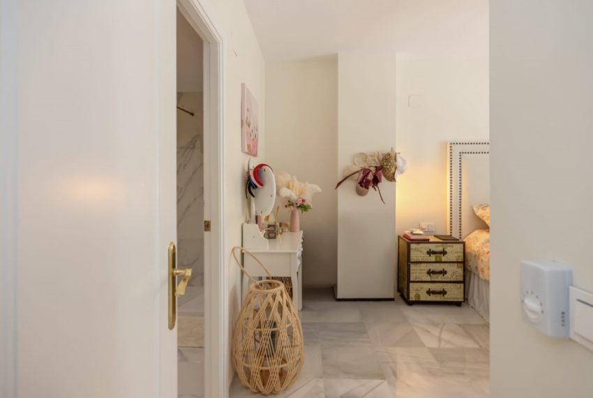 R5172892-Apartment-For-Sale-Nueva-Andalucia-Middle-Floor-2-Beds-110-Built-9