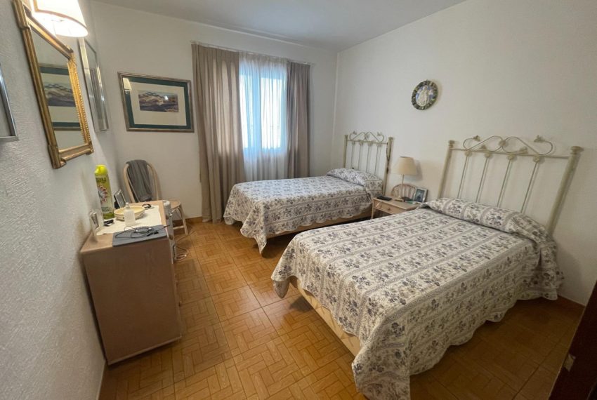 R5173018-Apartment-For-Sale-Estepona-Penthouse-4-Beds-172-Built-10