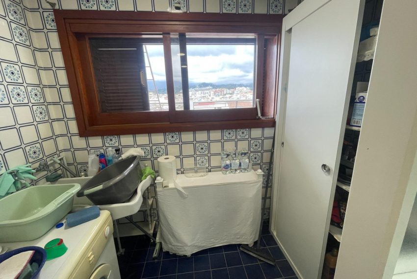 R5173018-Apartment-For-Sale-Estepona-Penthouse-4-Beds-172-Built-15