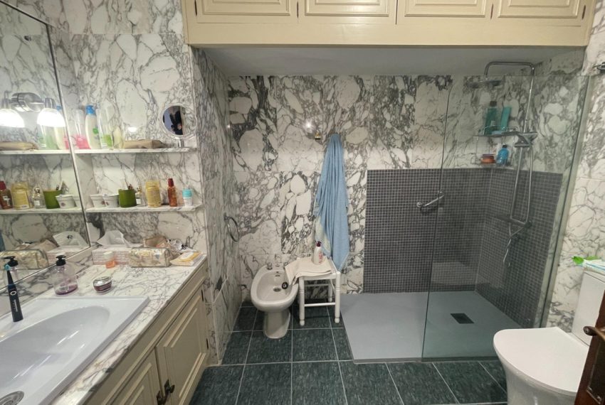 R5173018-Apartment-For-Sale-Estepona-Penthouse-4-Beds-172-Built-17