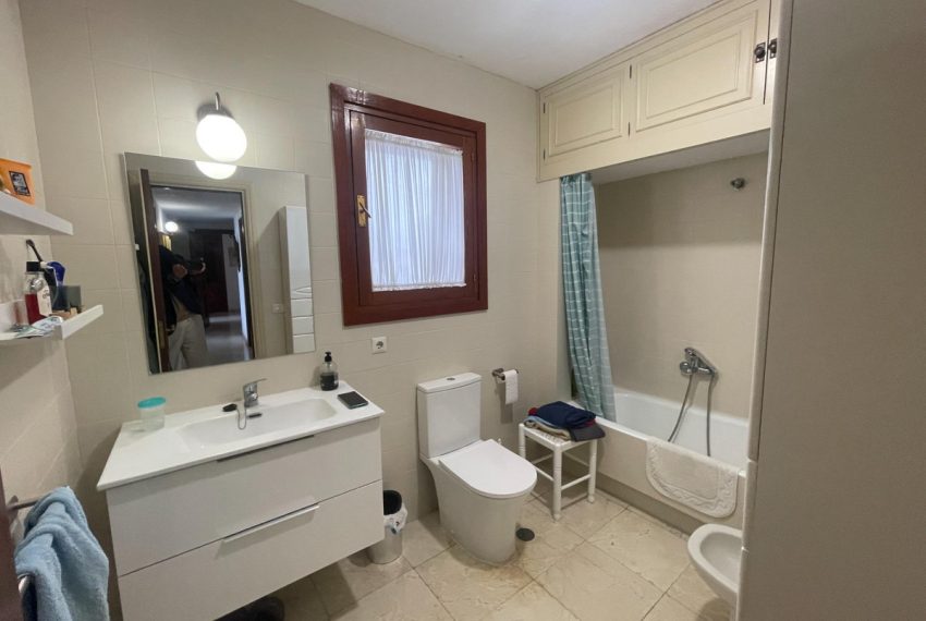 R5173018-Apartment-For-Sale-Estepona-Penthouse-4-Beds-172-Built-18