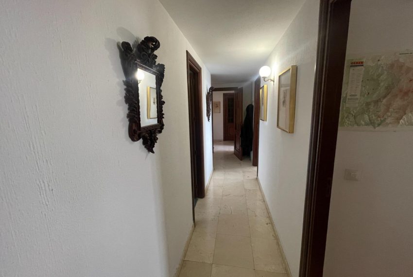 R5173018-Apartment-For-Sale-Estepona-Penthouse-4-Beds-172-Built-19