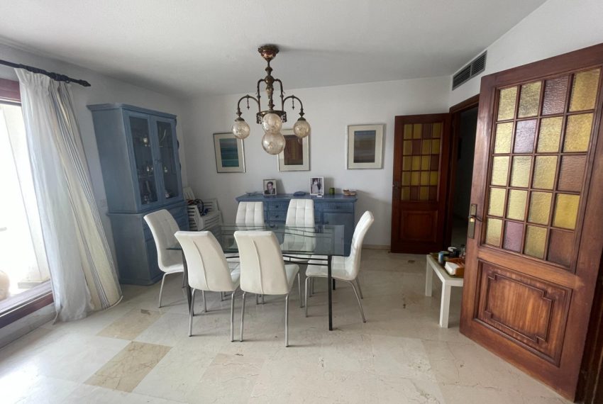 R5173018-Apartment-For-Sale-Estepona-Penthouse-4-Beds-172-Built-2