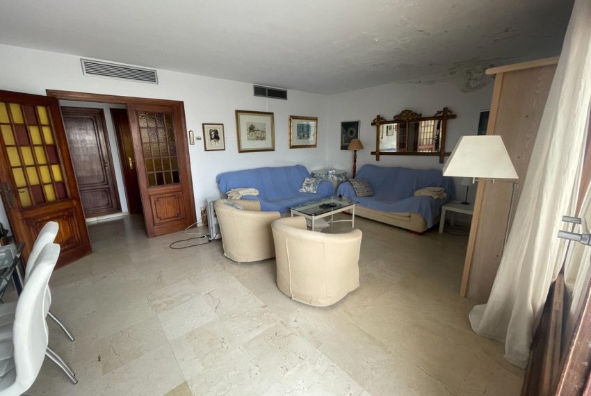 R5173018-Apartment-For-Sale-Estepona-Penthouse-4-Beds-172-Built-6