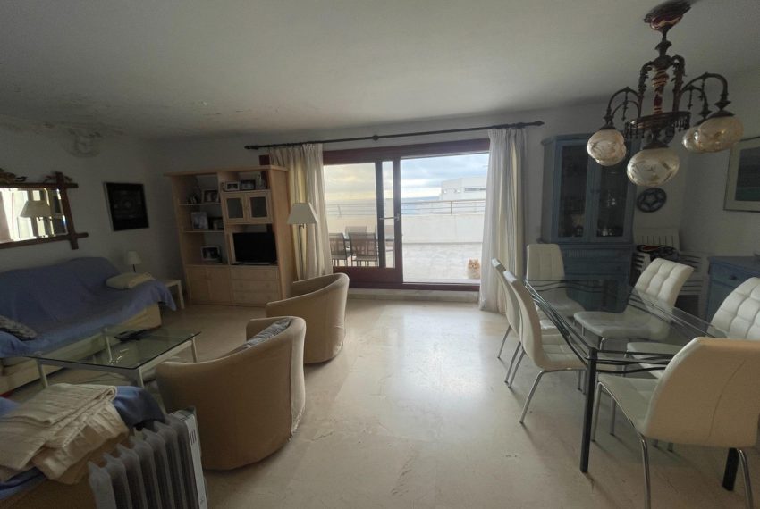 R5173018-Apartment-For-Sale-Estepona-Penthouse-4-Beds-172-Built-7