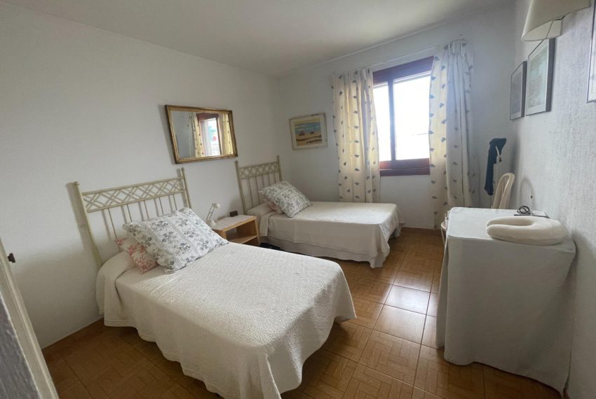 R5173018-Apartment-For-Sale-Estepona-Penthouse-4-Beds-172-Built-8