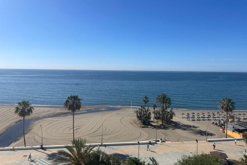 R5173018-Apartment-For-Sale-Estepona-Penthouse-4-Beds-172-Built