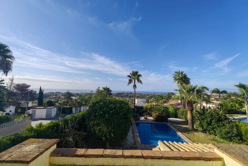 R5173057-Villa-For-Sale-Estepona-Detached-3-Beds-289-Built-1
