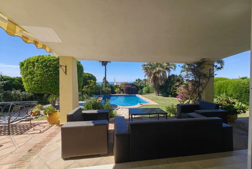 R5173057-Villa-For-Sale-Estepona-Detached-3-Beds-289-Built-11