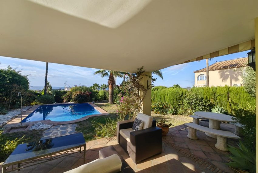 R5173057-Villa-For-Sale-Estepona-Detached-3-Beds-289-Built-12