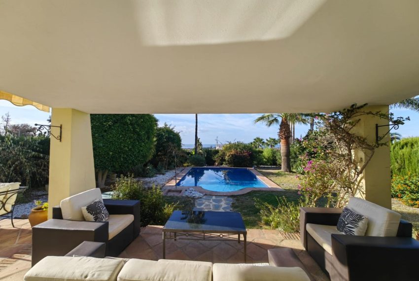 R5173057-Villa-For-Sale-Estepona-Detached-3-Beds-289-Built-13