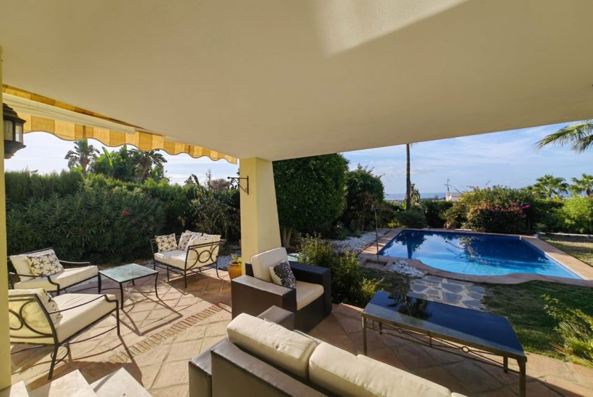 R5173057-Villa-For-Sale-Estepona-Detached-3-Beds-289-Built-14
