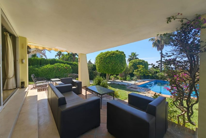 R5173057-Villa-For-Sale-Estepona-Detached-3-Beds-289-Built-15