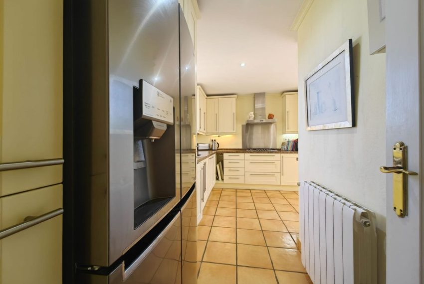 R5173057-Villa-For-Sale-Estepona-Detached-3-Beds-289-Built-16