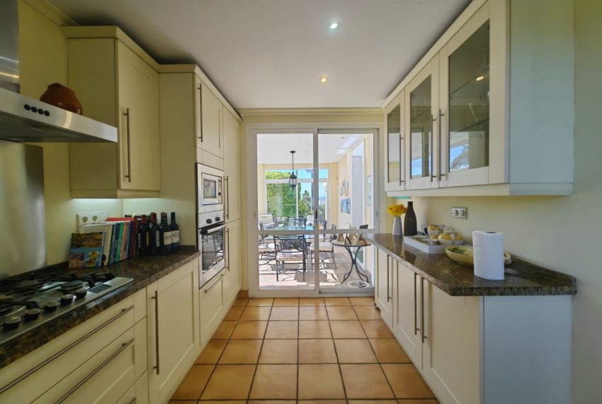 R5173057-Villa-For-Sale-Estepona-Detached-3-Beds-289-Built-19