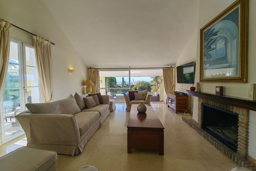 R5173057-Villa-For-Sale-Estepona-Detached-3-Beds-289-Built-4