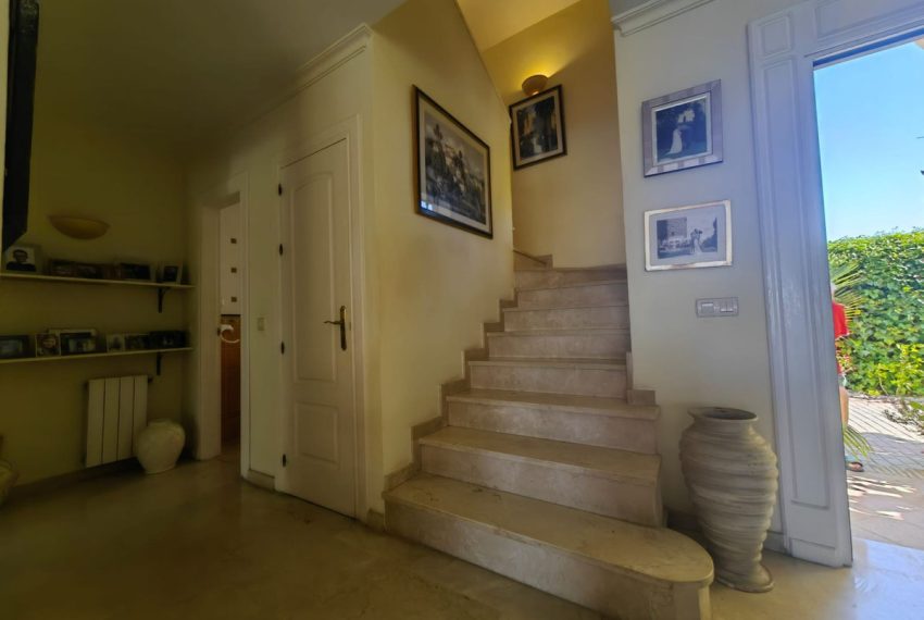 R5173057-Villa-For-Sale-Estepona-Detached-3-Beds-289-Built-5