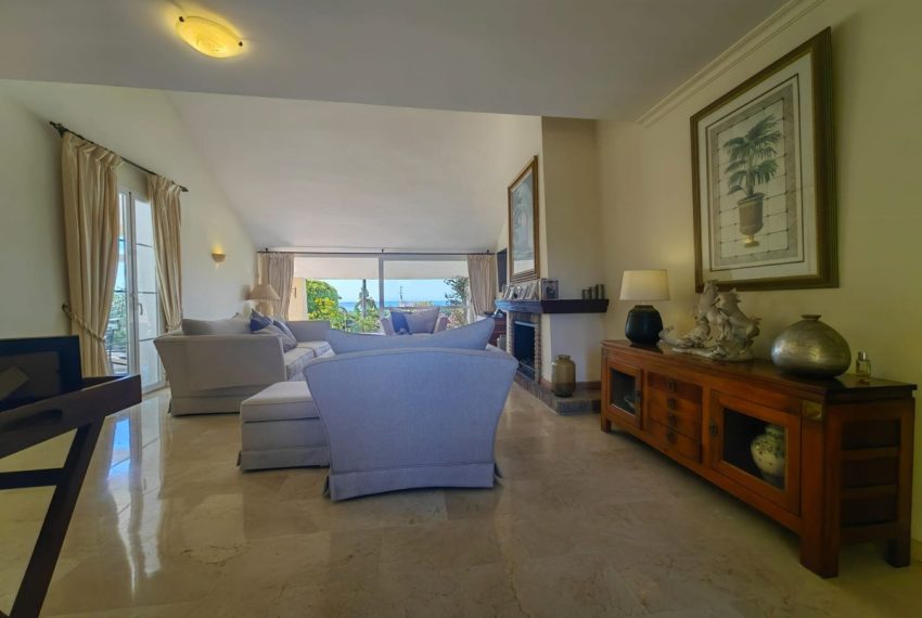 R5173057-Villa-For-Sale-Estepona-Detached-3-Beds-289-Built-6