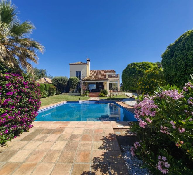 R5173057-Image 1-Detached - 3 Beds - 289 Built