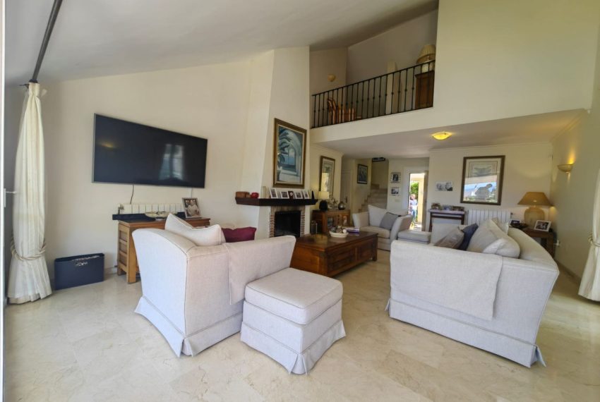 R5173057-Villa-For-Sale-Estepona-Detached-3-Beds-289-Built-8