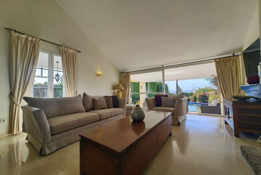 R5173057-Villa-For-Sale-Estepona-Detached-3-Beds-289-Built-9