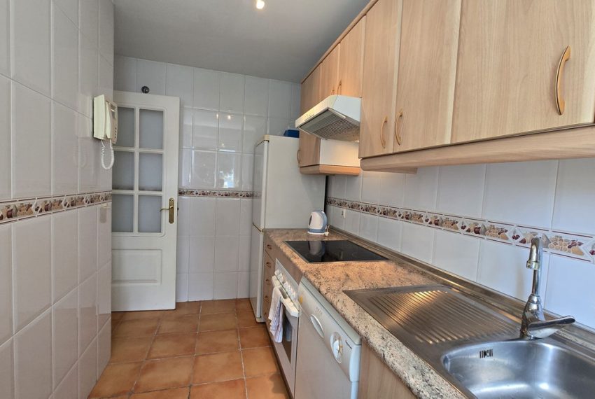 R5173060-Apartment-For-Sale-Nueva-Andalucia-Middle-Floor-2-Beds-95-Built-10