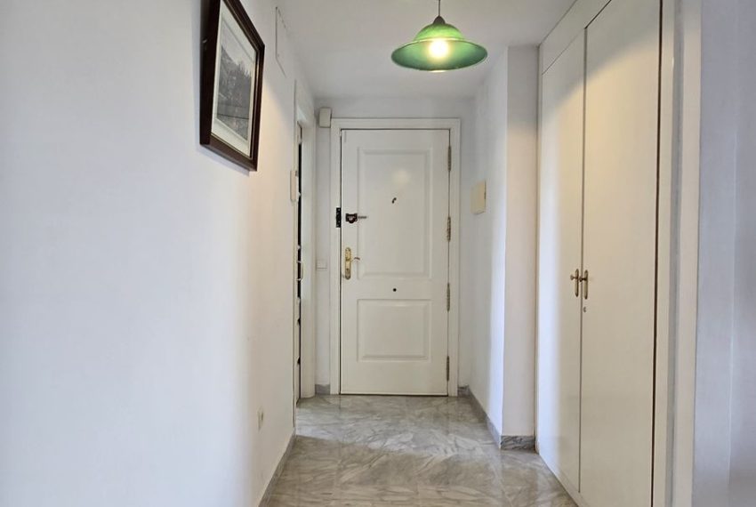 R5173060-Apartment-For-Sale-Nueva-Andalucia-Middle-Floor-2-Beds-95-Built-11