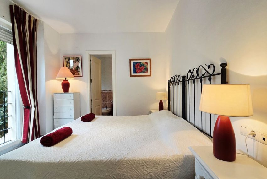 R5173060-Apartment-For-Sale-Nueva-Andalucia-Middle-Floor-2-Beds-95-Built-12