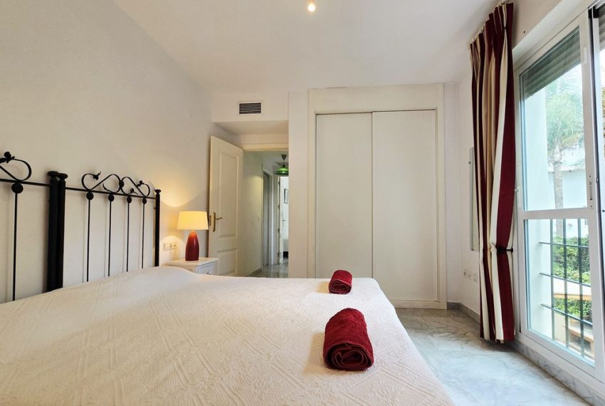 R5173060-Apartment-For-Sale-Nueva-Andalucia-Middle-Floor-2-Beds-95-Built-13