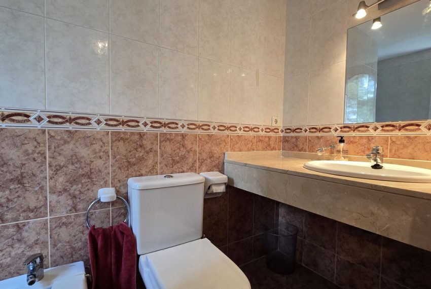 R5173060-Apartment-For-Sale-Nueva-Andalucia-Middle-Floor-2-Beds-95-Built-15