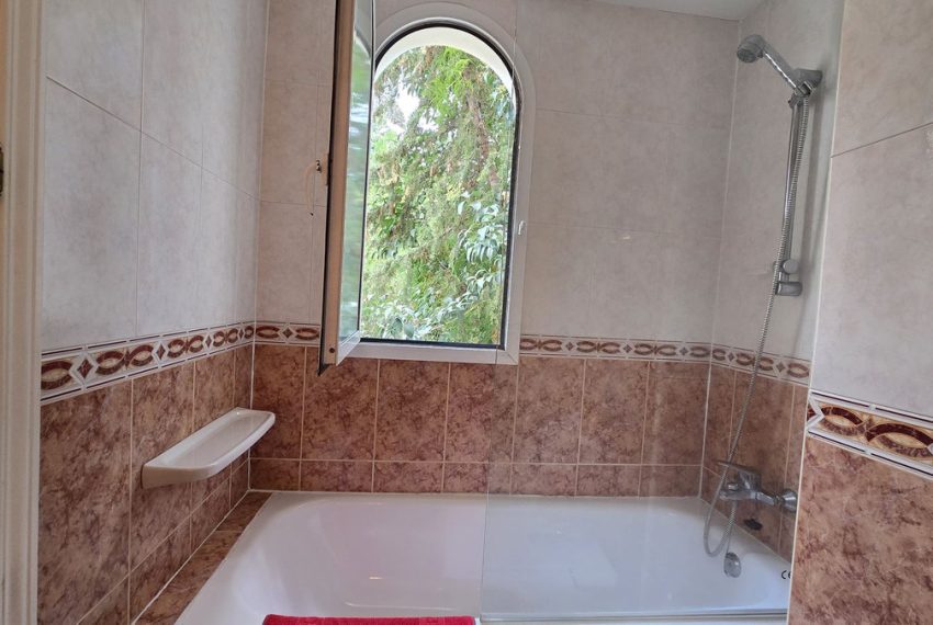 R5173060-Apartment-For-Sale-Nueva-Andalucia-Middle-Floor-2-Beds-95-Built-16