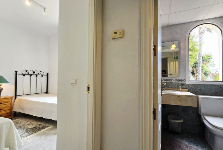 R5173060-Apartment-For-Sale-Nueva-Andalucia-Middle-Floor-2-Beds-95-Built-17