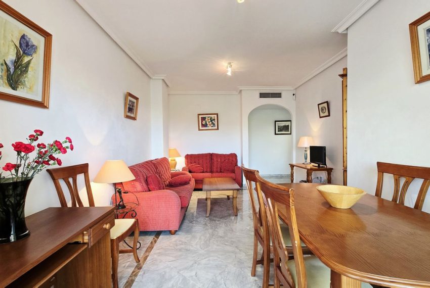 R5173060-Apartment-For-Sale-Nueva-Andalucia-Middle-Floor-2-Beds-95-Built-5