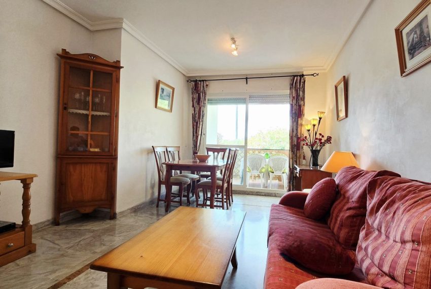 R5173060-Apartment-For-Sale-Nueva-Andalucia-Middle-Floor-2-Beds-95-Built-6