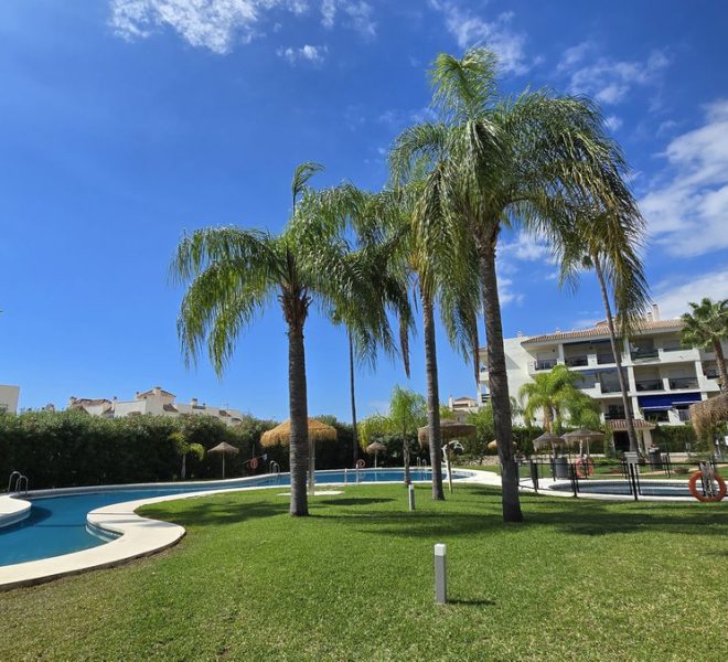 R5173060-Image 1-Middle Floor - 2 Beds - 95 Built