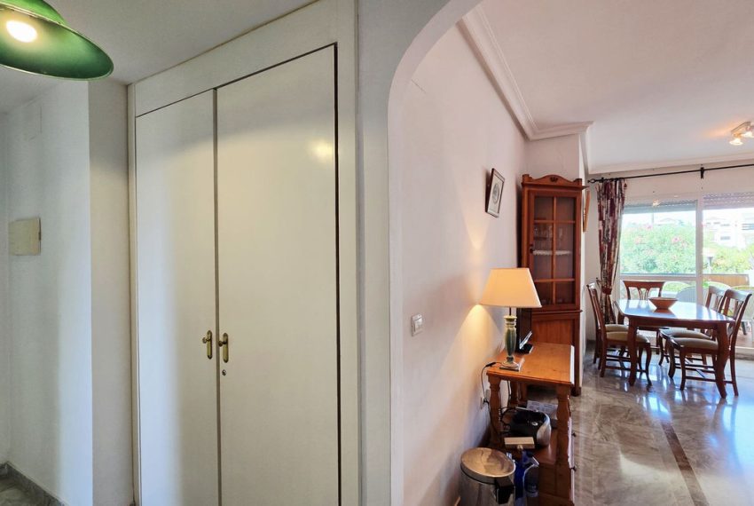 R5173060-Apartment-For-Sale-Nueva-Andalucia-Middle-Floor-2-Beds-95-Built-8