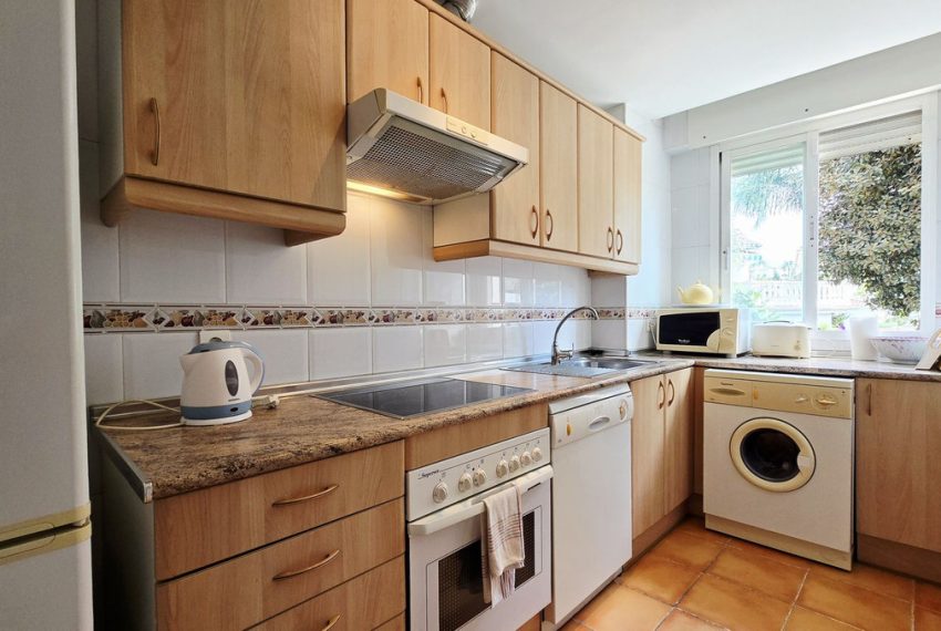 R5173060-Apartment-For-Sale-Nueva-Andalucia-Middle-Floor-2-Beds-95-Built-9