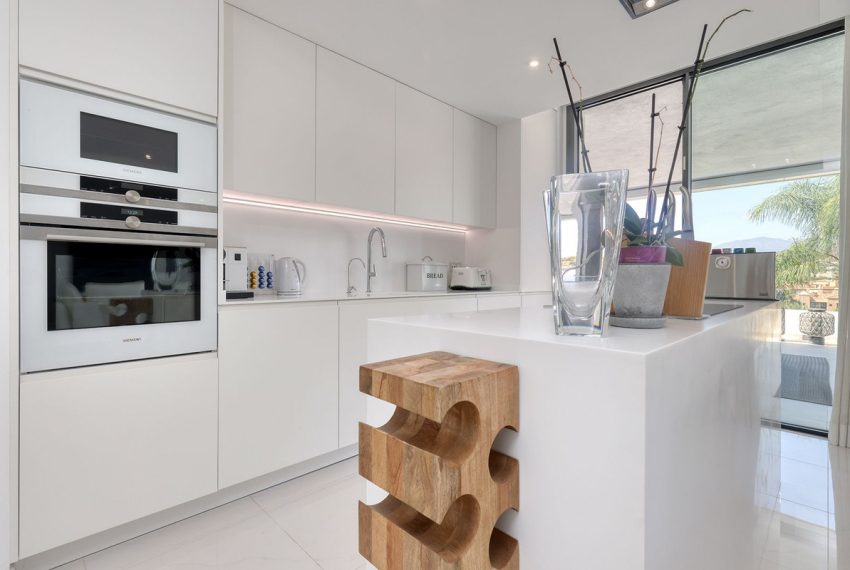 R5173066-Apartment-For-Sale-Atalaya-Duplex-4-Beds-182-Built-1