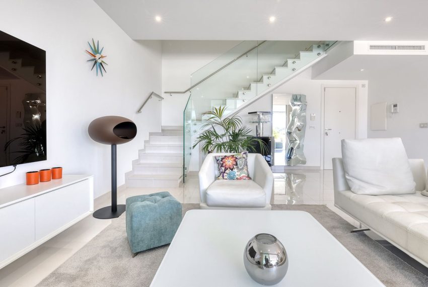 R5173066-Apartment-For-Sale-Atalaya-Duplex-4-Beds-182-Built-10